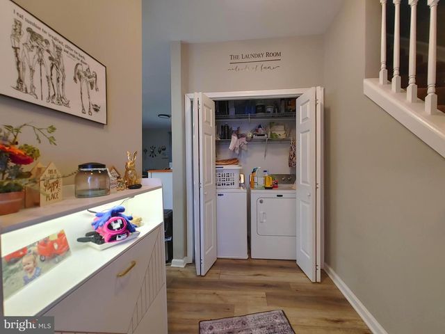 125 KINGS ORCHARD LN, Montross, VA 22520