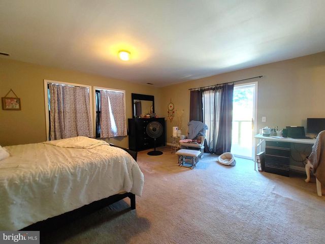 125 KINGS ORCHARD LN, Montross, VA 22520