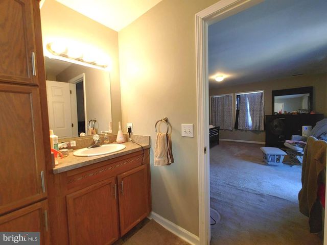 125 KINGS ORCHARD LN, Montross, VA 22520