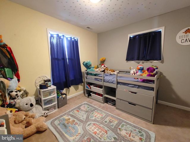 125 KINGS ORCHARD LN, Montross, VA 22520