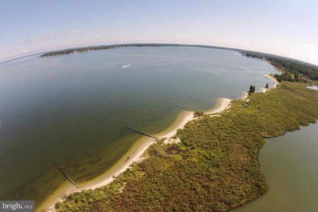 125 KINGS ORCHARD LN, Montross, VA 22520