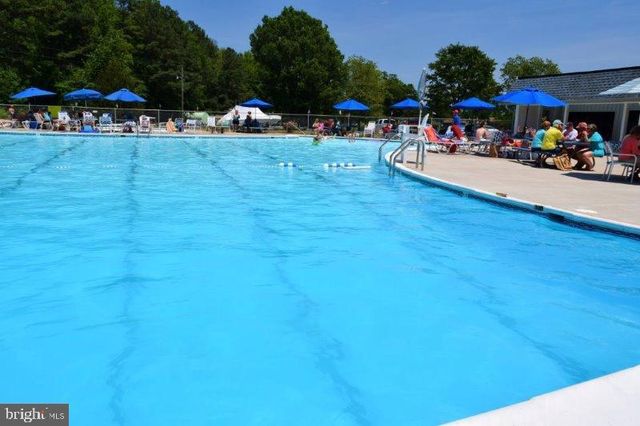 125 KINGS ORCHARD LN, Montross, VA 22520