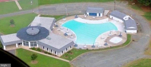 125 KINGS ORCHARD LN, Montross, VA 22520