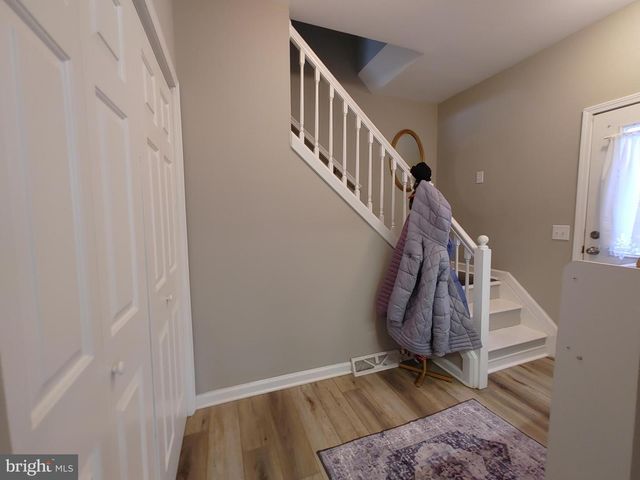 125 KINGS ORCHARD LN, Montross, VA 22520