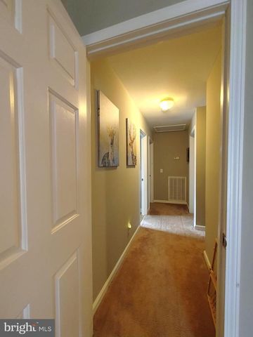 125 KINGS ORCHARD LN, Montross, VA 22520