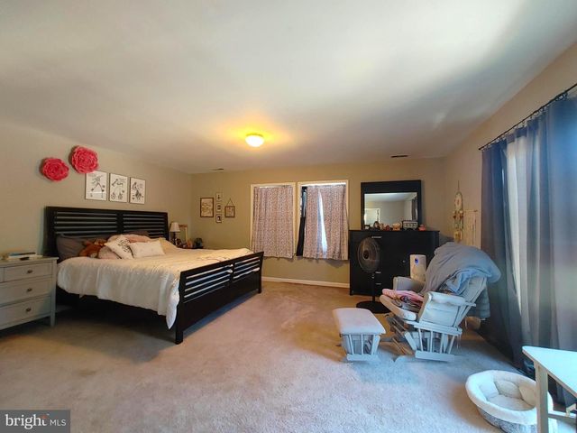 125 KINGS ORCHARD LN, Montross, VA 22520