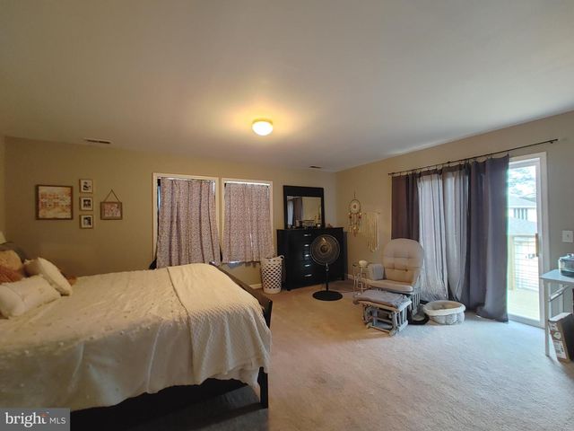 125 KINGS ORCHARD LN, Montross, VA 22520