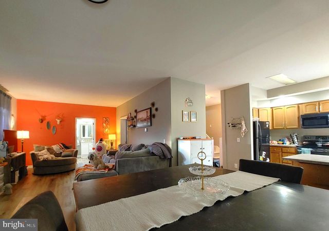 125 KINGS ORCHARD LN, Montross, VA 22520