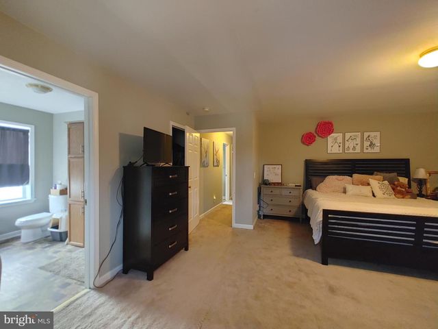 125 KINGS ORCHARD LN, Montross, VA 22520