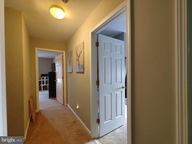 125 KINGS ORCHARD LN, Montross, VA 22520