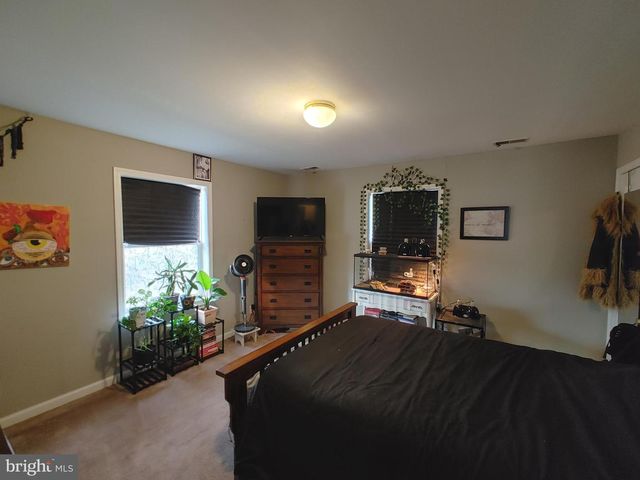 125 KINGS ORCHARD LN, Montross, VA 22520