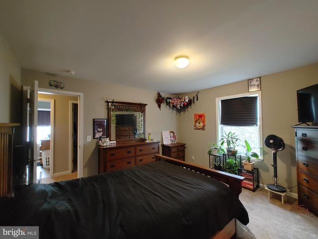 125 KINGS ORCHARD LN, Montross, VA 22520