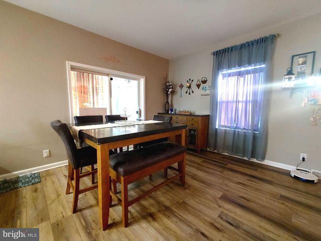 125 KINGS ORCHARD LN, Montross, VA 22520