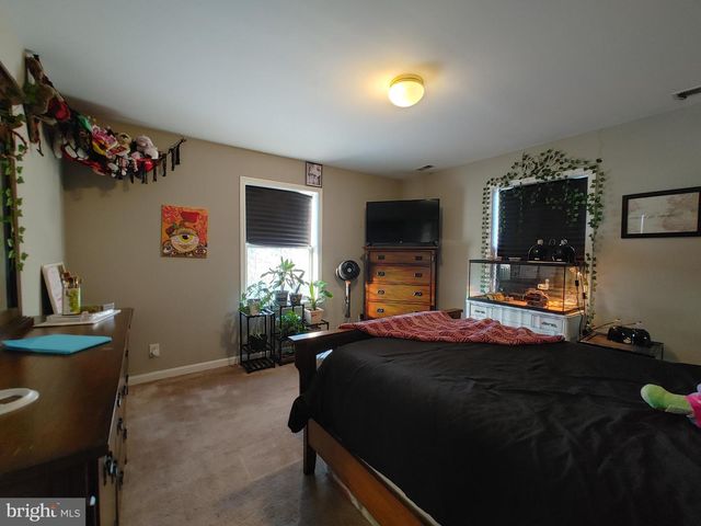 125 KINGS ORCHARD LN, Montross, VA 22520