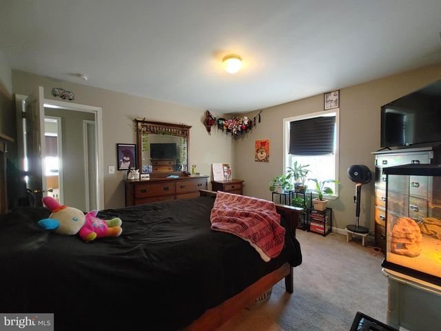 125 KINGS ORCHARD LN, Montross, VA 22520