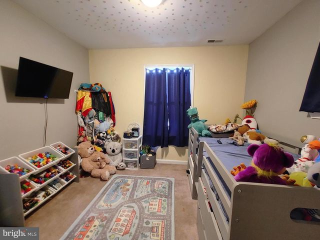 125 KINGS ORCHARD LN, Montross, VA 22520