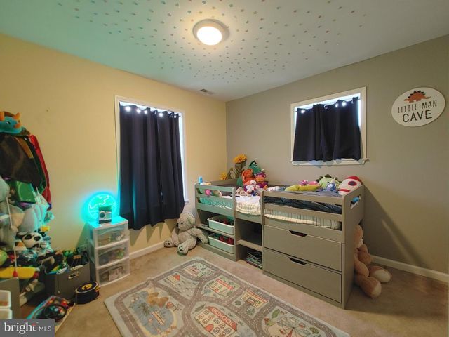 125 KINGS ORCHARD LN, Montross, VA 22520