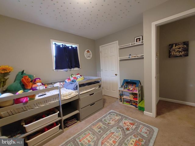 125 KINGS ORCHARD LN, Montross, VA 22520