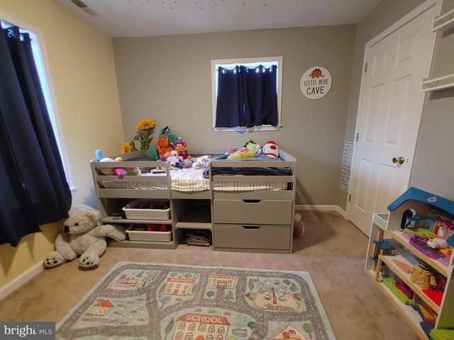 125 KINGS ORCHARD LN, Montross, VA 22520