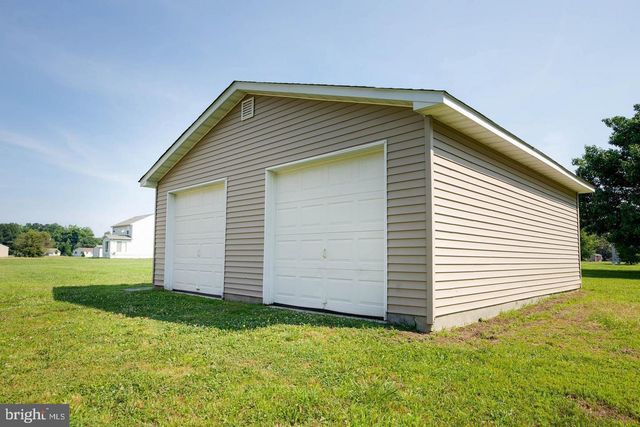 125 KINGS ORCHARD LN, Montross, VA 22520