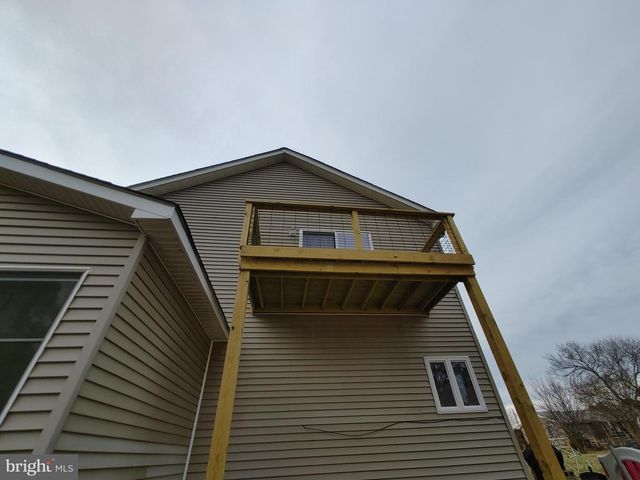 125 KINGS ORCHARD LN, Montross, VA 22520