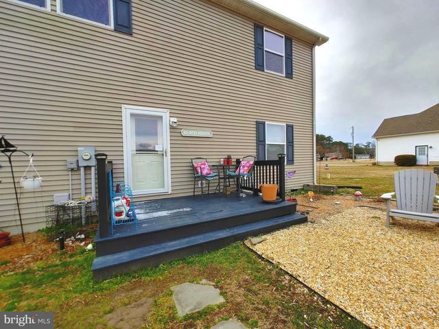 125 KINGS ORCHARD LN, Montross, VA 22520