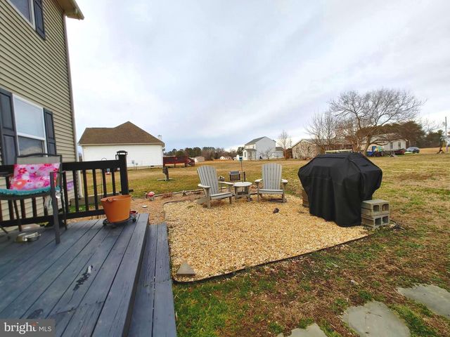 125 KINGS ORCHARD LN, Montross, VA 22520