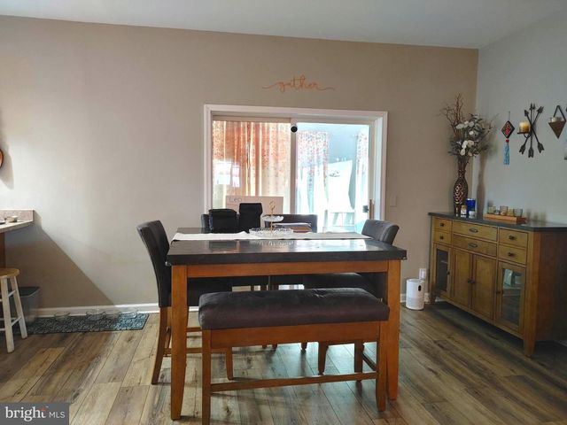 125 KINGS ORCHARD LN, Montross, VA 22520