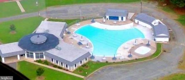 125 KINGS ORCHARD LN, Montross, VA 22520