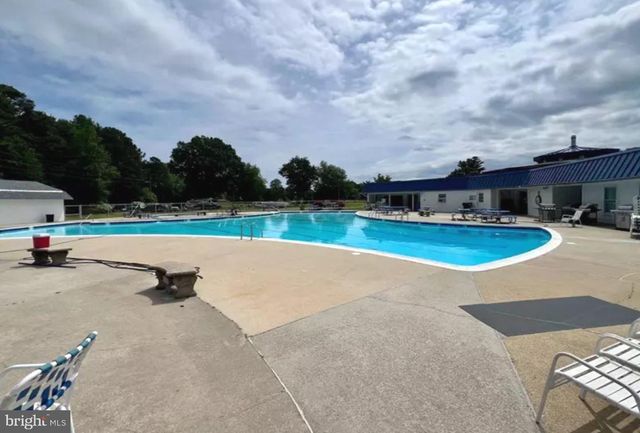 125 KINGS ORCHARD LN, Montross, VA 22520