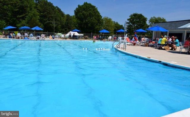 125 KINGS ORCHARD LN, Montross, VA 22520