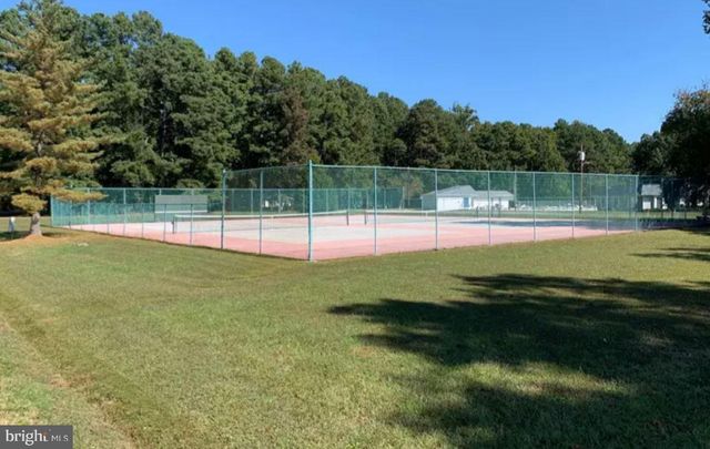 125 KINGS ORCHARD LN, Montross, VA 22520