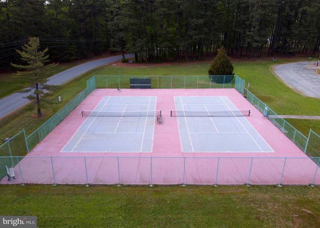 125 KINGS ORCHARD LN, Montross, VA 22520