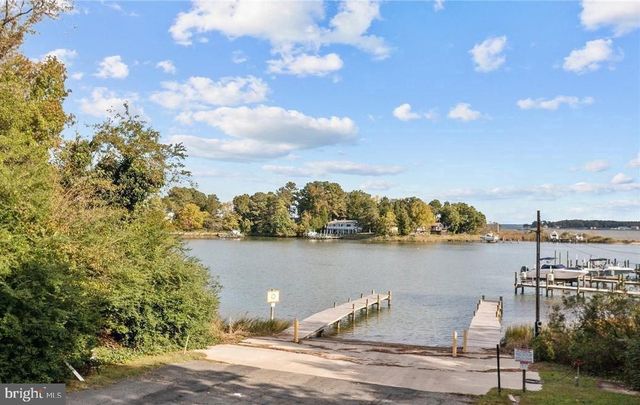 125 KINGS ORCHARD LN, Montross, VA 22520