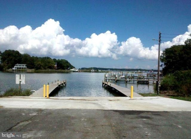 125 KINGS ORCHARD LN, Montross, VA 22520