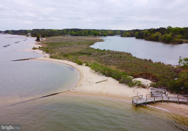 125 KINGS ORCHARD LN, Montross, VA 22520