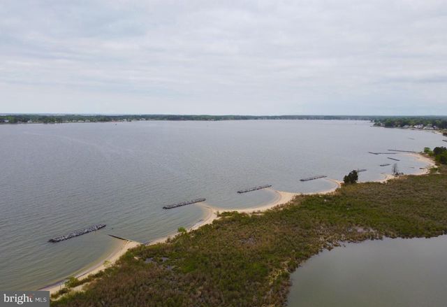 125 KINGS ORCHARD LN, Montross, VA 22520