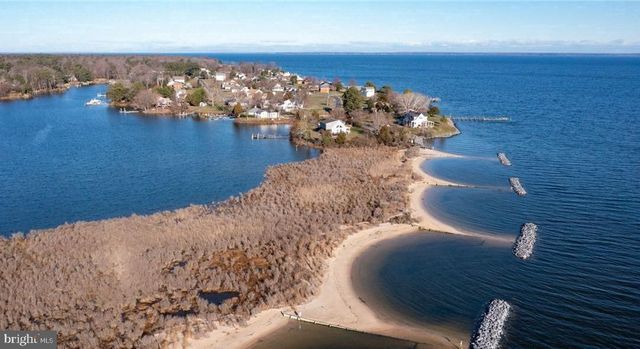 125 KINGS ORCHARD LN, Montross, VA 22520