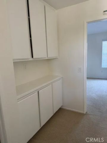 2800 Plaza Del Amo 175, Torrance, CA 90503