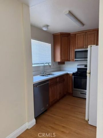 2800 Plaza Del Amo 175, Torrance, CA 90503
