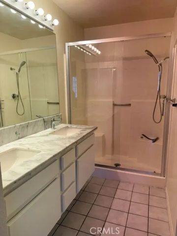 2800 Plaza Del Amo 175, Torrance, CA 90503