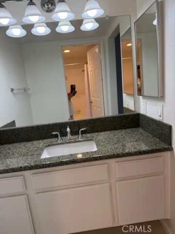 2800 Plaza Del Amo 175, Torrance, CA 90503