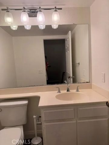 2800 Plaza Del Amo 175, Torrance, CA 90503