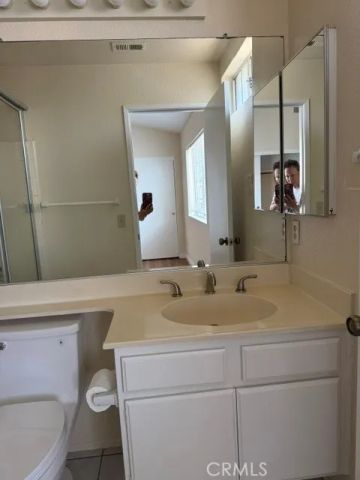 2800 Plaza Del Amo 175, Torrance, CA 90503