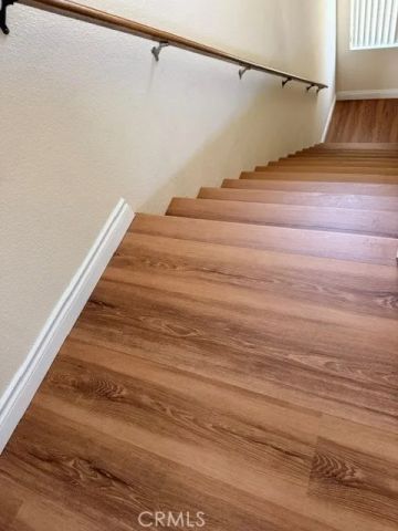 2800 Plaza Del Amo 175, Torrance, CA 90503