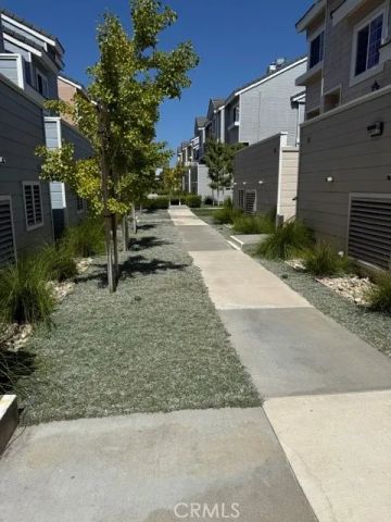 2800 Plaza Del Amo 175, Torrance, CA 90503