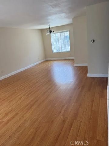 2800 Plaza Del Amo 175, Torrance, CA 90503