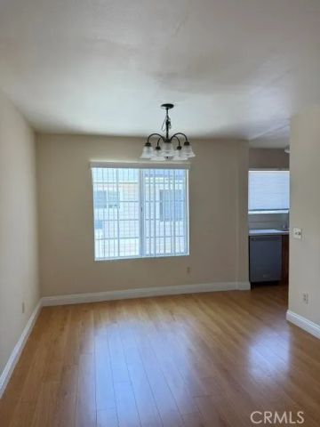 2800 Plaza Del Amo 175, Torrance, CA 90503