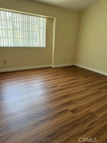 2800 Plaza Del Amo 175, Torrance, CA 90503