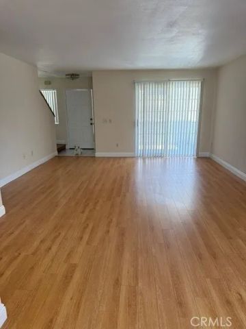 2800 Plaza Del Amo 175, Torrance, CA 90503